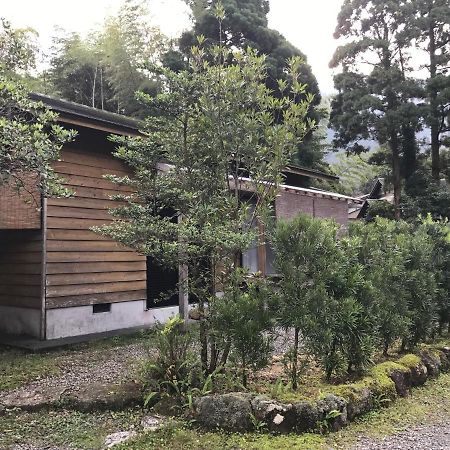 Wa No Cottage Sen-No-Ie Yakushima  Exterior photo